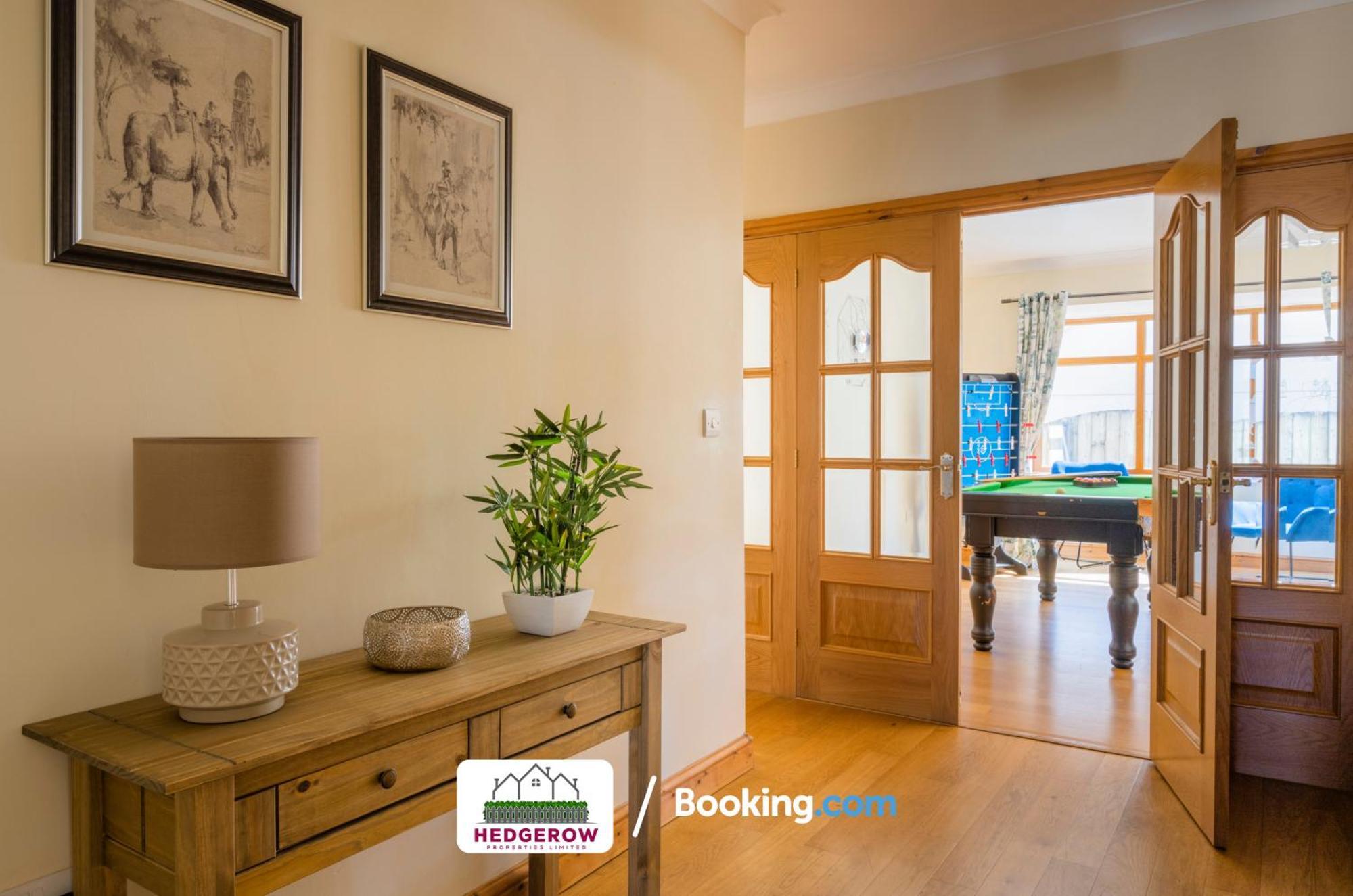 Last-Minute Specials L Don'T Wait ! Book Today For 13 Gorgeous 5 Bed Truro Retreat By Hedgerow Екстер'єр фото
