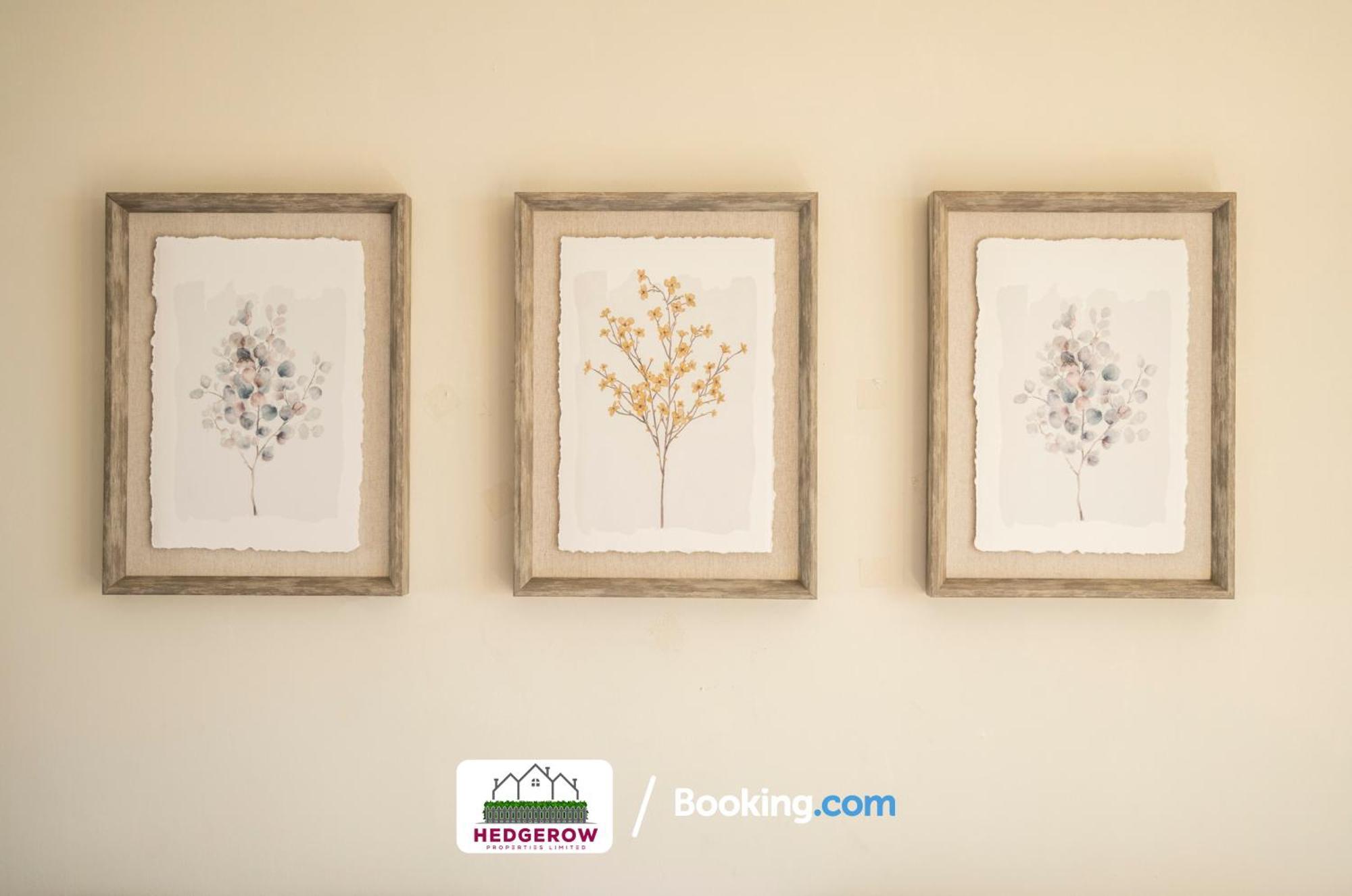 Last-Minute Specials L Don'T Wait ! Book Today For 13 Gorgeous 5 Bed Truro Retreat By Hedgerow Екстер'єр фото