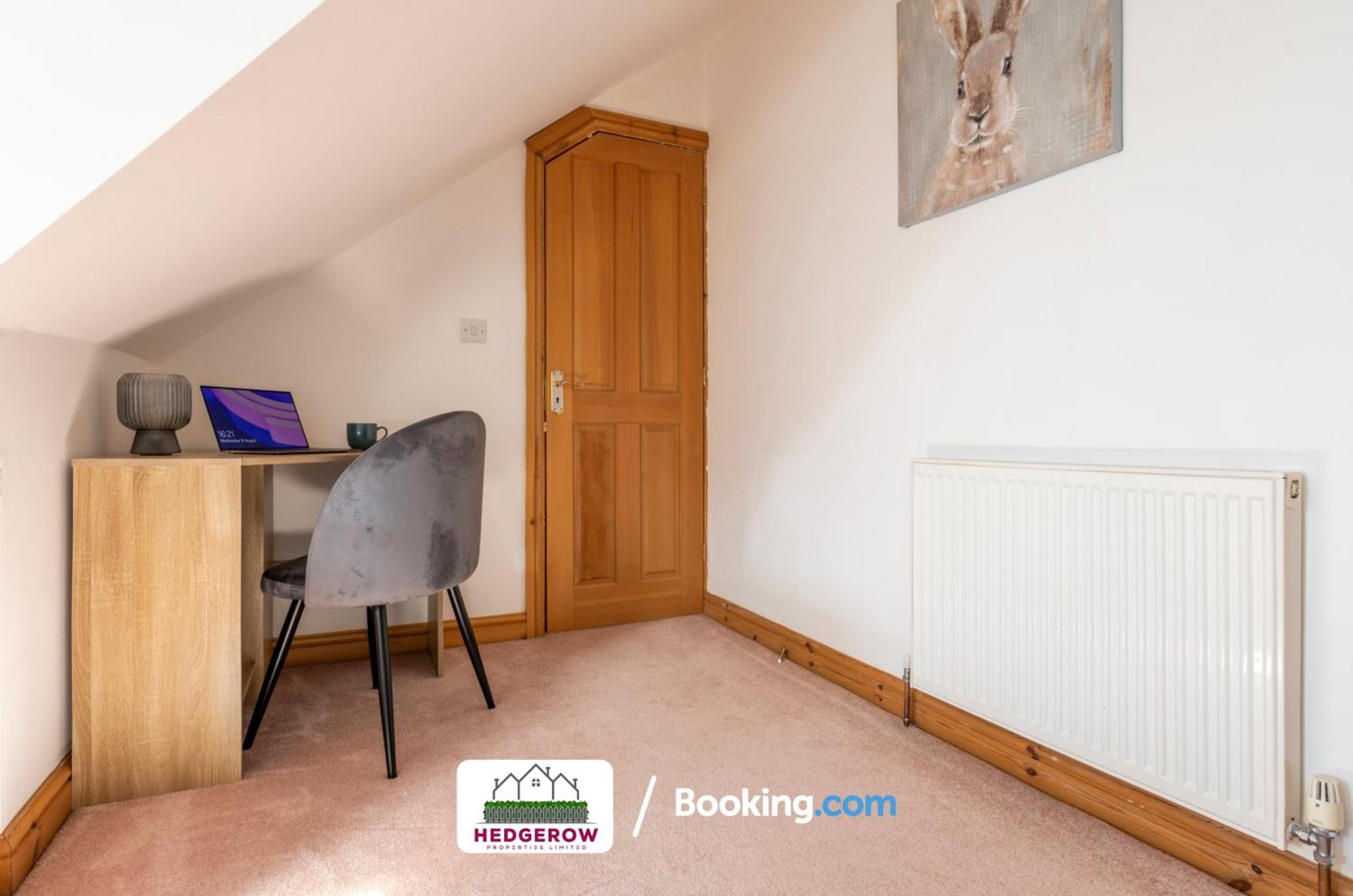 Last-Minute Specials L Don'T Wait ! Book Today For 13 Gorgeous 5 Bed Truro Retreat By Hedgerow Екстер'єр фото
