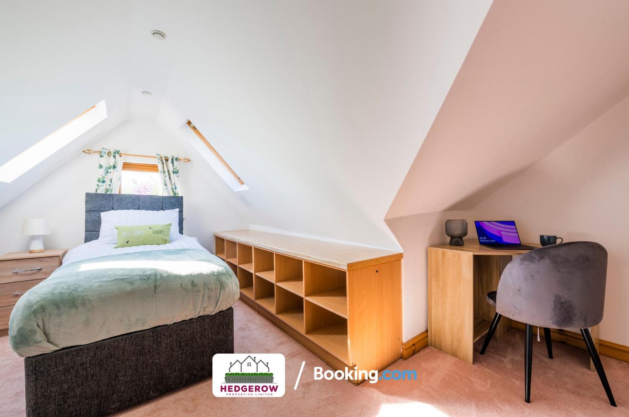 Last-Minute Specials L Don'T Wait ! Book Today For 13 Gorgeous 5 Bed Truro Retreat By Hedgerow Екстер'єр фото