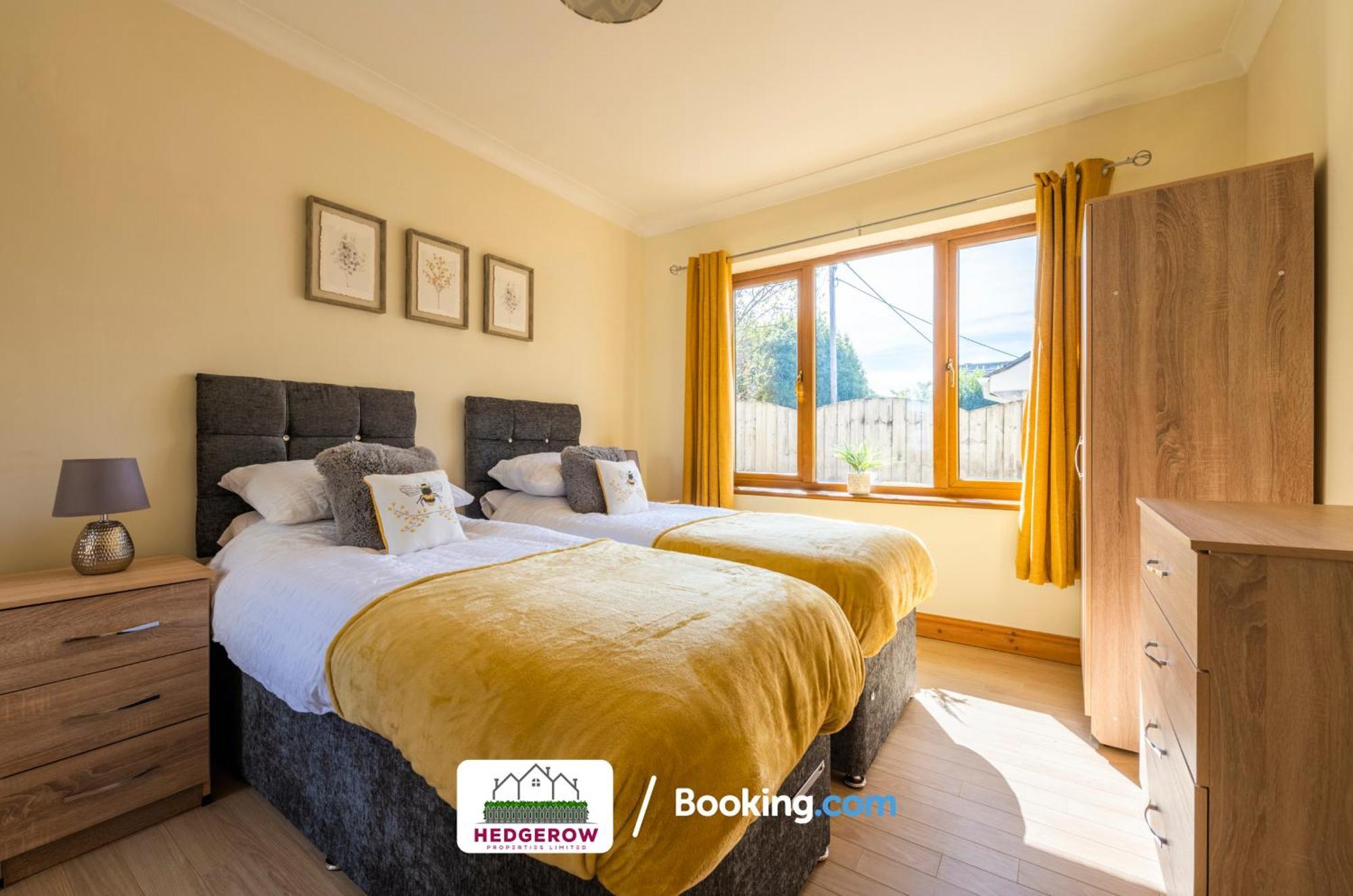 Last-Minute Specials L Don'T Wait ! Book Today For 13 Gorgeous 5 Bed Truro Retreat By Hedgerow Екстер'єр фото