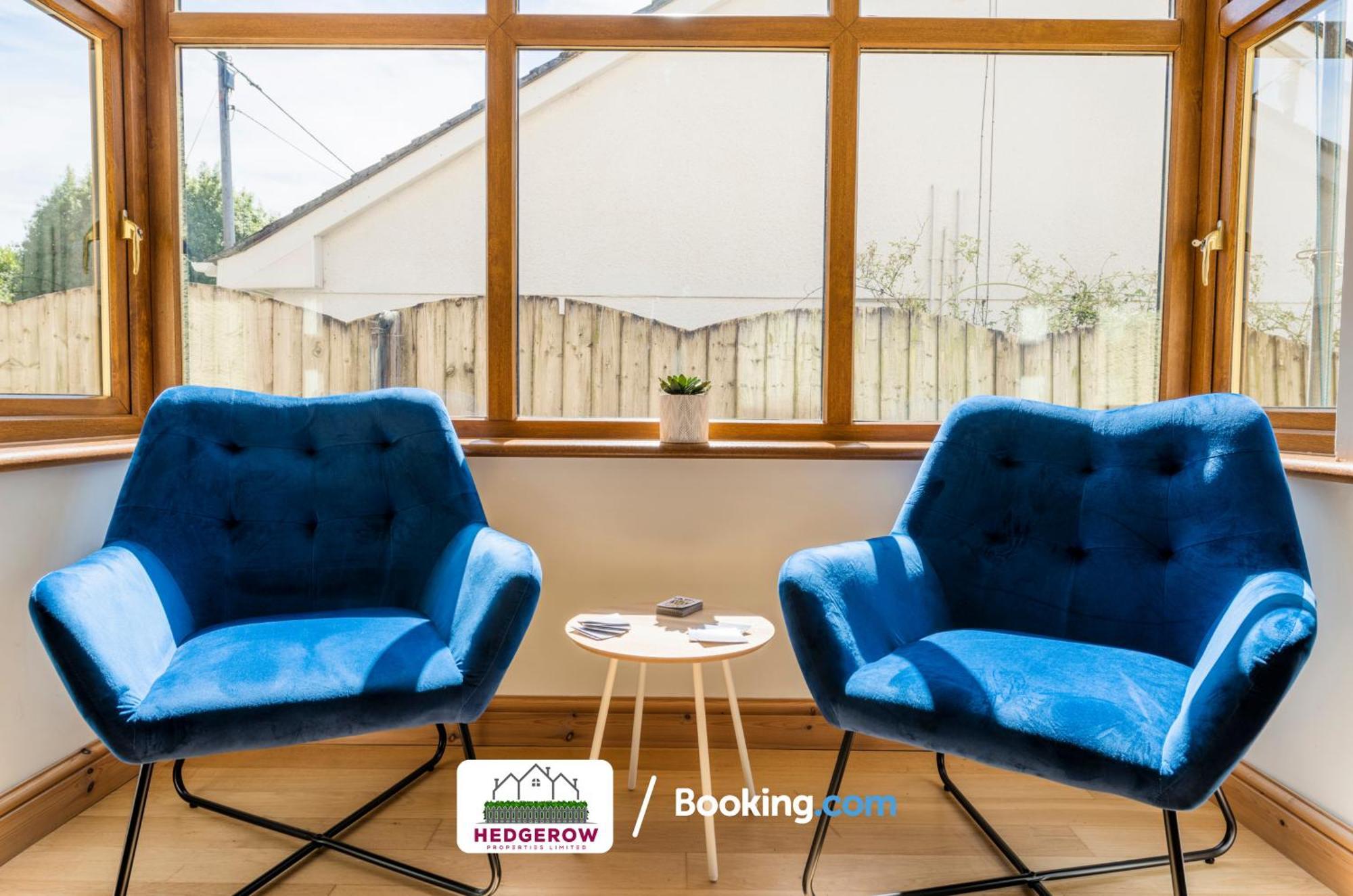 Last-Minute Specials L Don'T Wait ! Book Today For 13 Gorgeous 5 Bed Truro Retreat By Hedgerow Екстер'єр фото