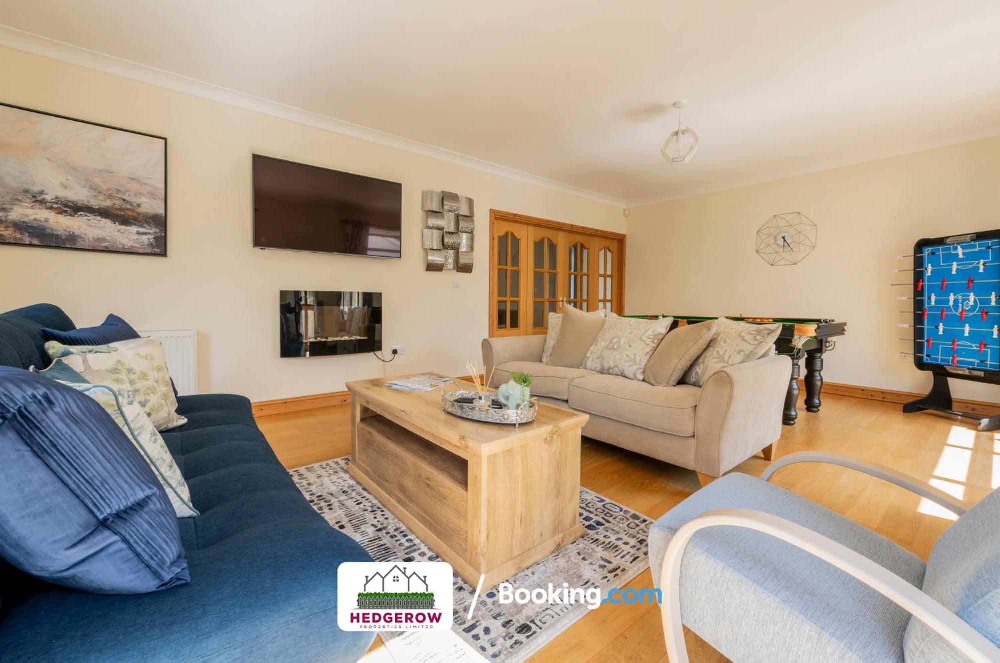 Last-Minute Specials L Don'T Wait ! Book Today For 13 Gorgeous 5 Bed Truro Retreat By Hedgerow Екстер'єр фото