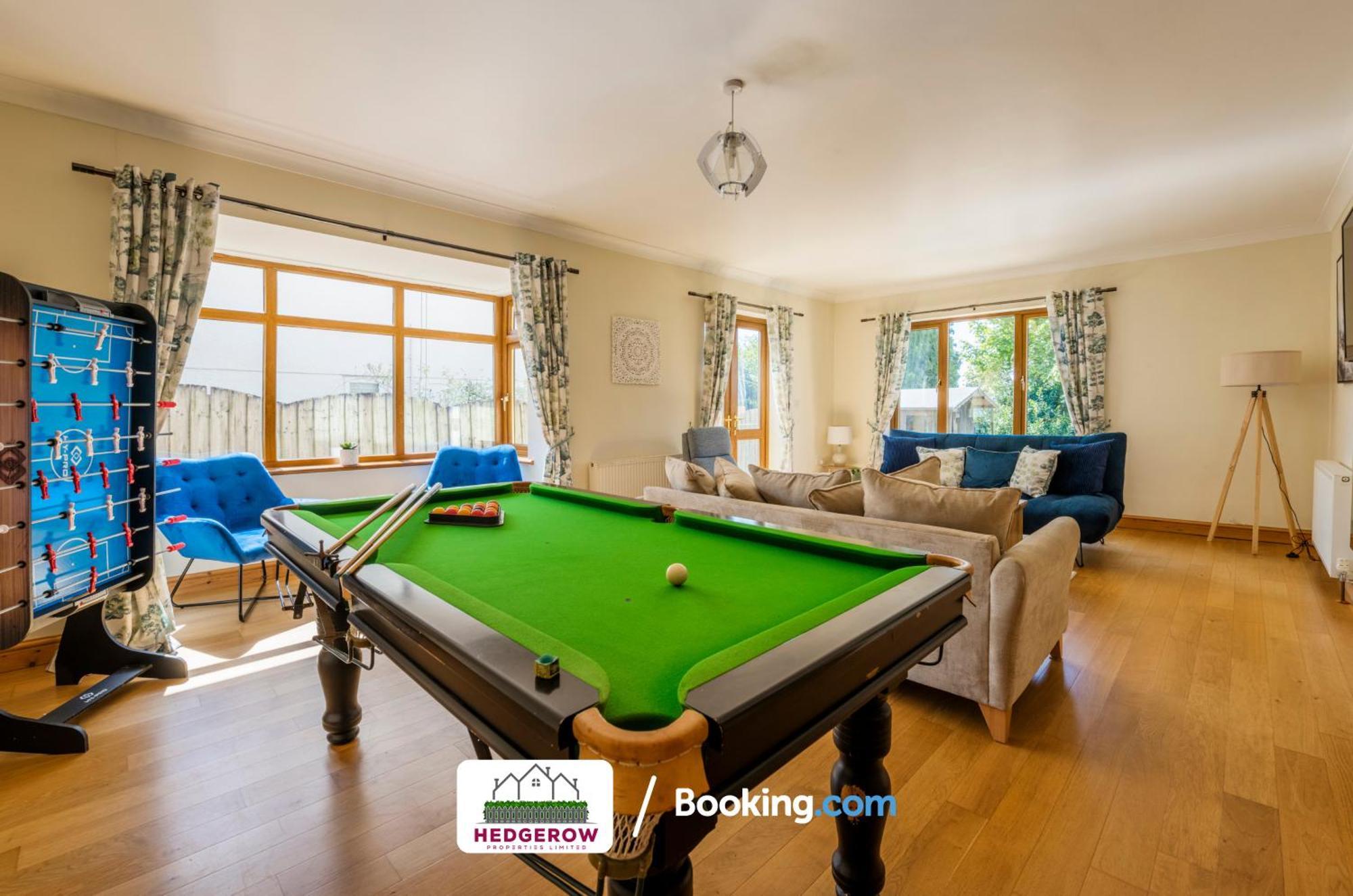 Last-Minute Specials L Don'T Wait ! Book Today For 13 Gorgeous 5 Bed Truro Retreat By Hedgerow Екстер'єр фото