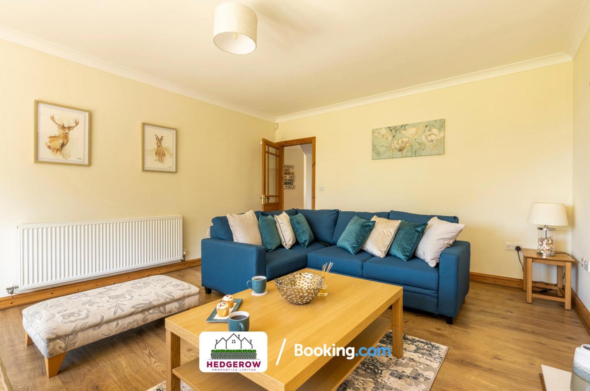 Last-Minute Specials L Don'T Wait ! Book Today For 13 Gorgeous 5 Bed Truro Retreat By Hedgerow Екстер'єр фото