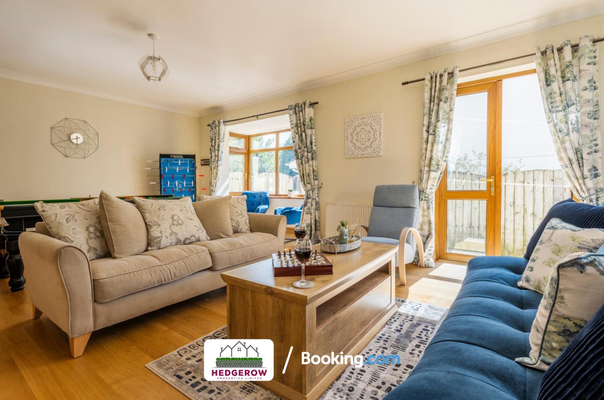 Last-Minute Specials L Don'T Wait ! Book Today For 13 Gorgeous 5 Bed Truro Retreat By Hedgerow Екстер'єр фото