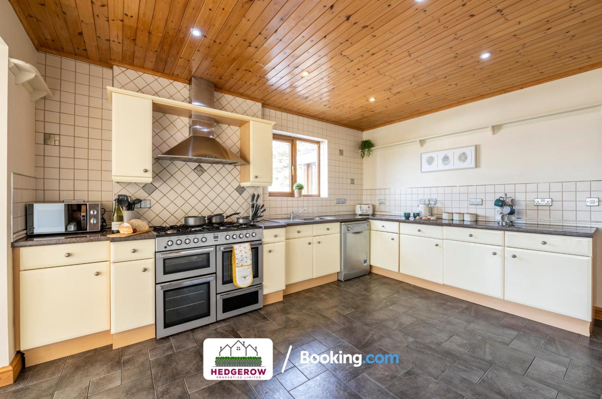Last-Minute Specials L Don'T Wait ! Book Today For 13 Gorgeous 5 Bed Truro Retreat By Hedgerow Екстер'єр фото