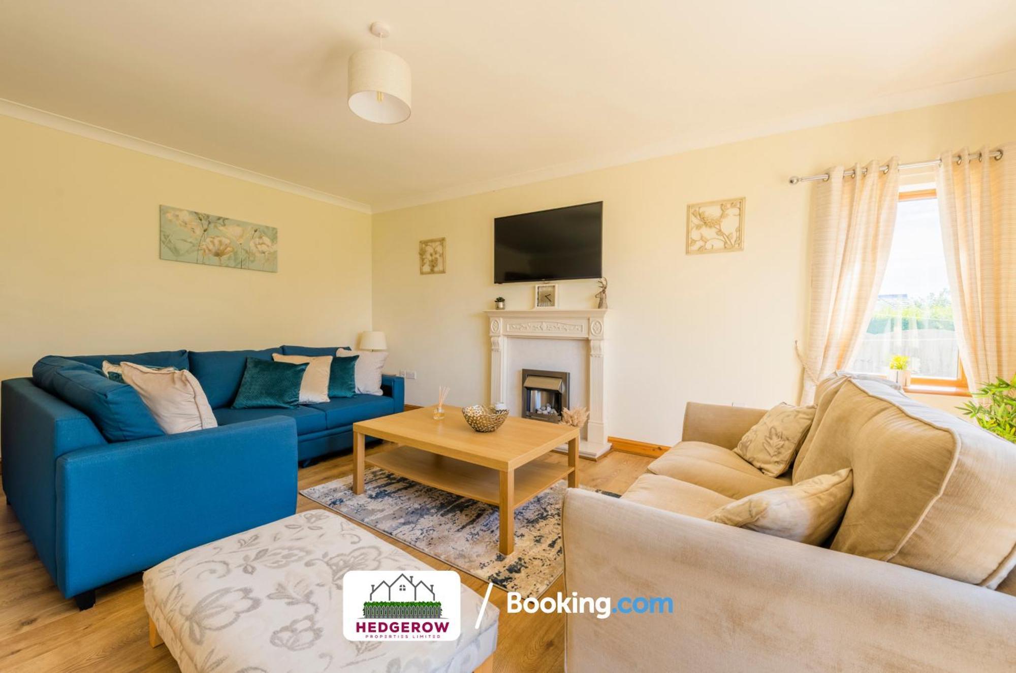 Last-Minute Specials L Don'T Wait ! Book Today For 13 Gorgeous 5 Bed Truro Retreat By Hedgerow Екстер'єр фото