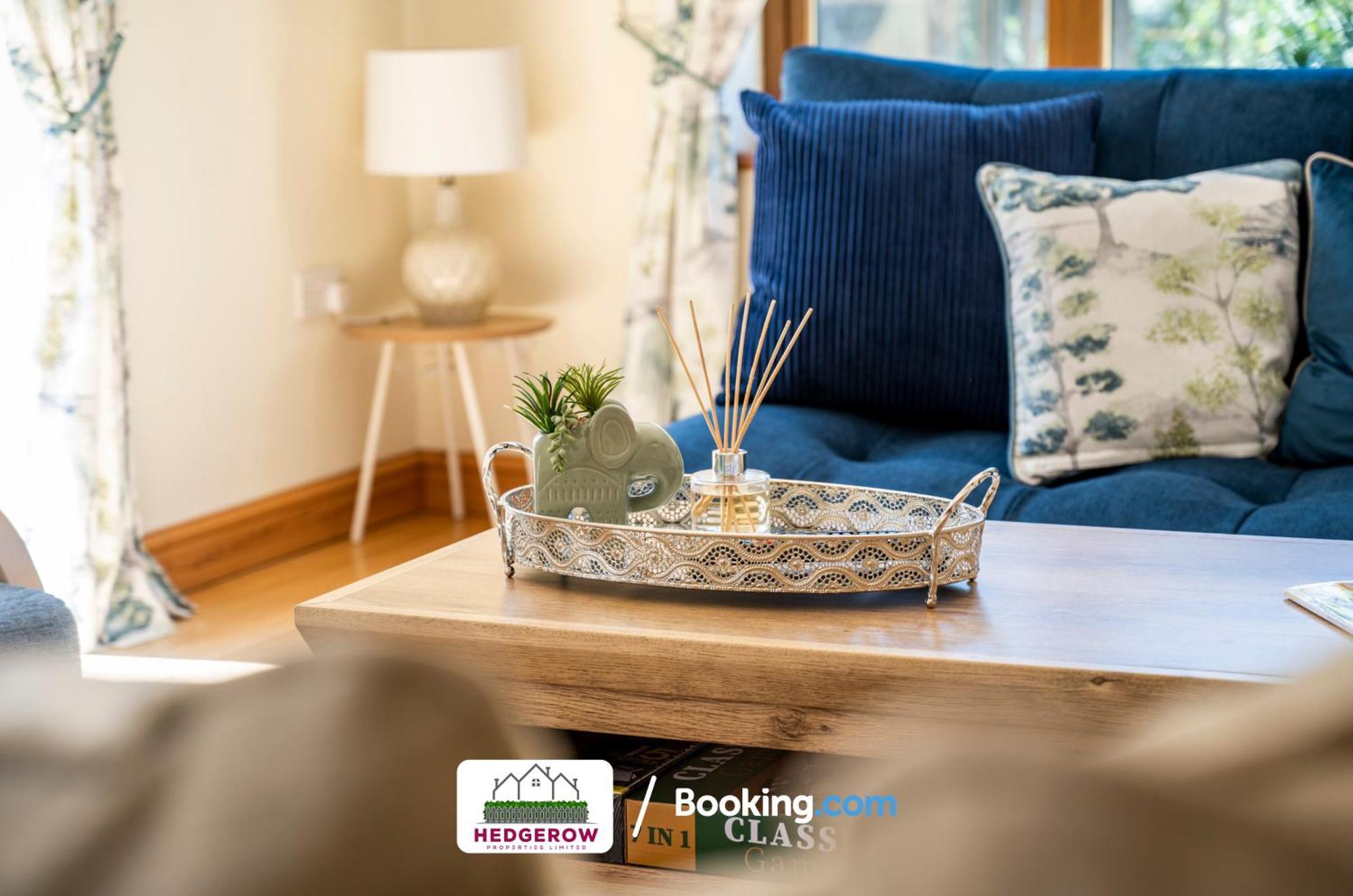 Last-Minute Specials L Don'T Wait ! Book Today For 13 Gorgeous 5 Bed Truro Retreat By Hedgerow Екстер'єр фото