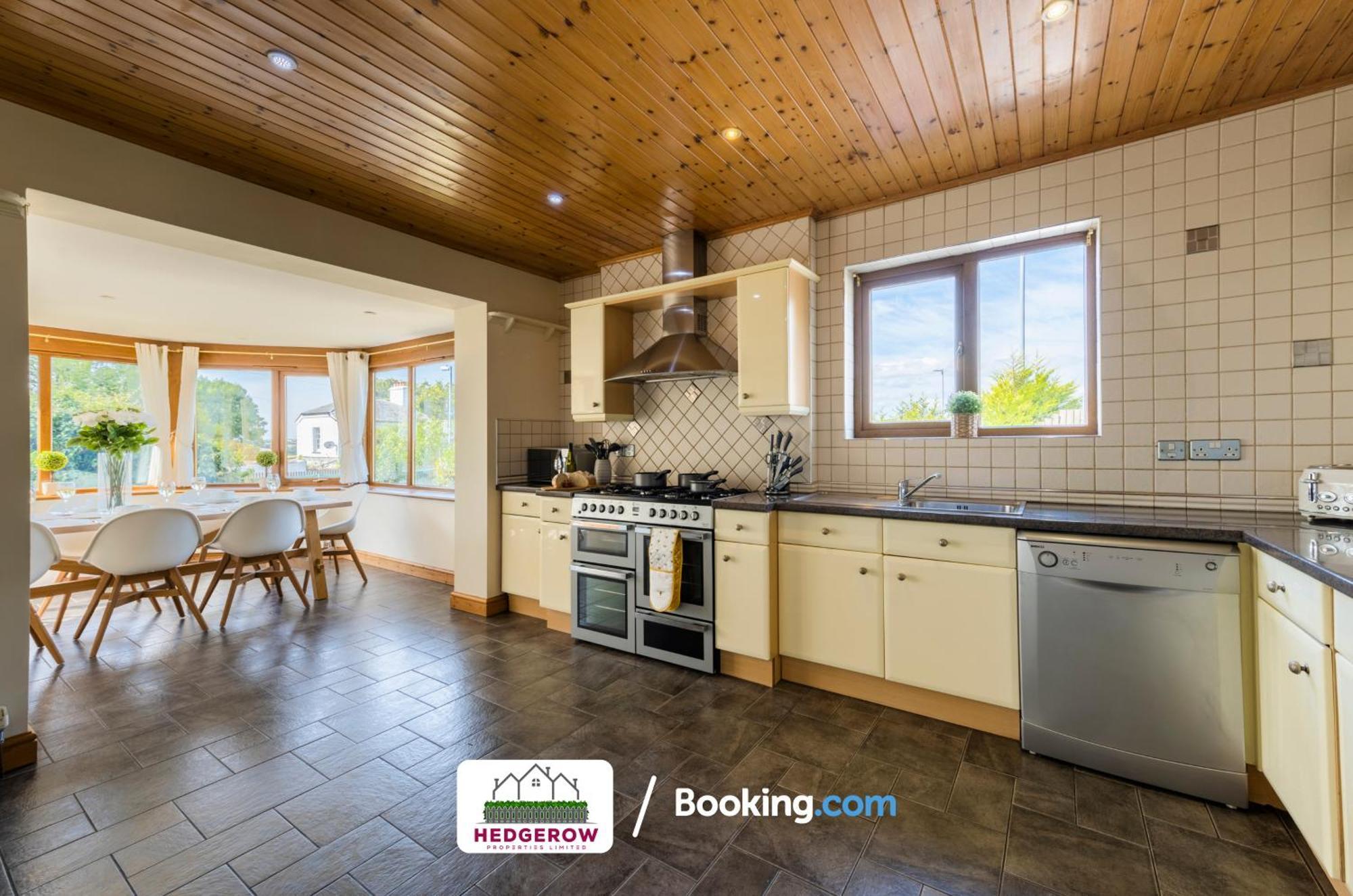 Last-Minute Specials L Don'T Wait ! Book Today For 13 Gorgeous 5 Bed Truro Retreat By Hedgerow Екстер'єр фото