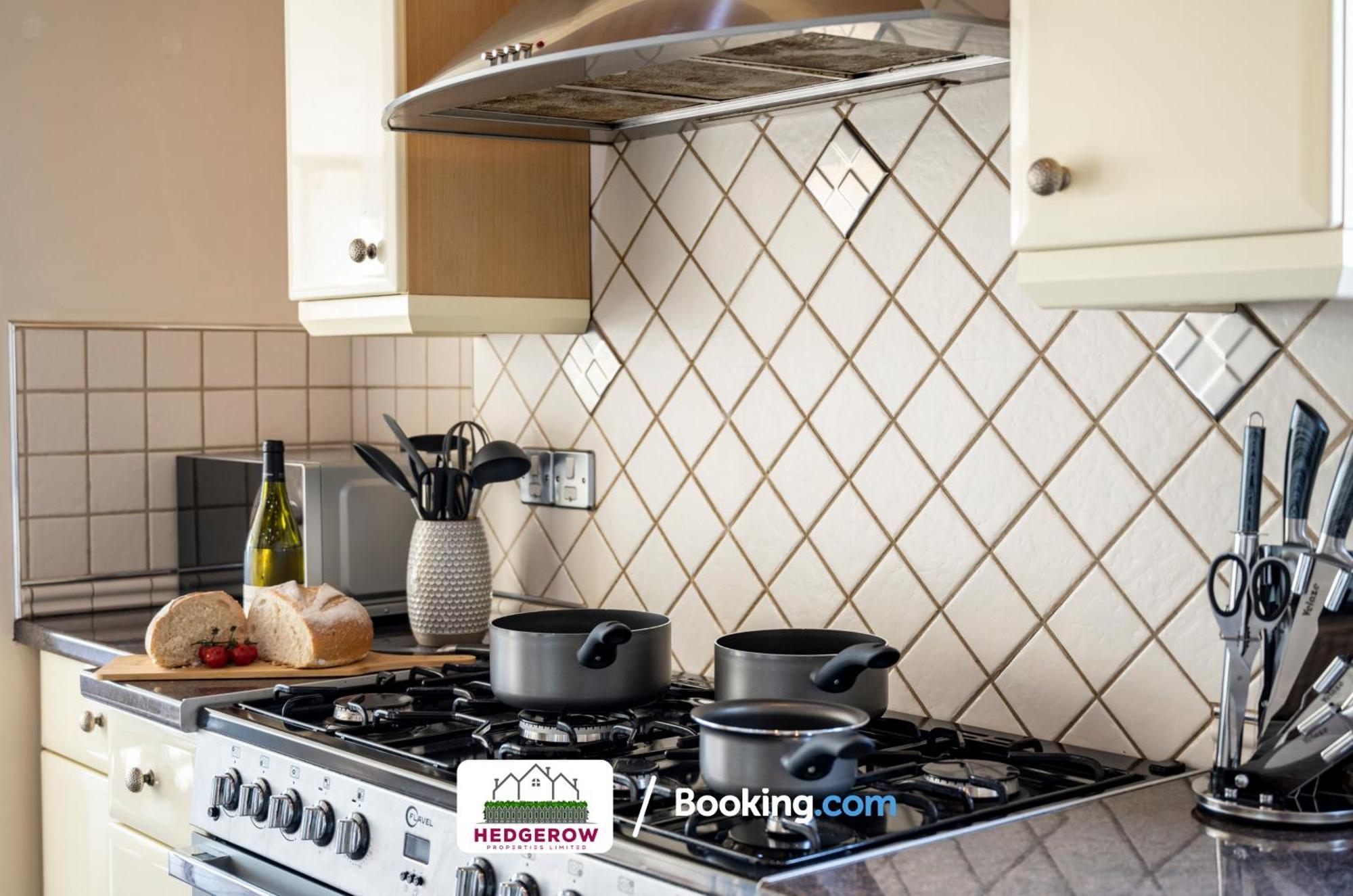Last-Minute Specials L Don'T Wait ! Book Today For 13 Gorgeous 5 Bed Truro Retreat By Hedgerow Екстер'єр фото