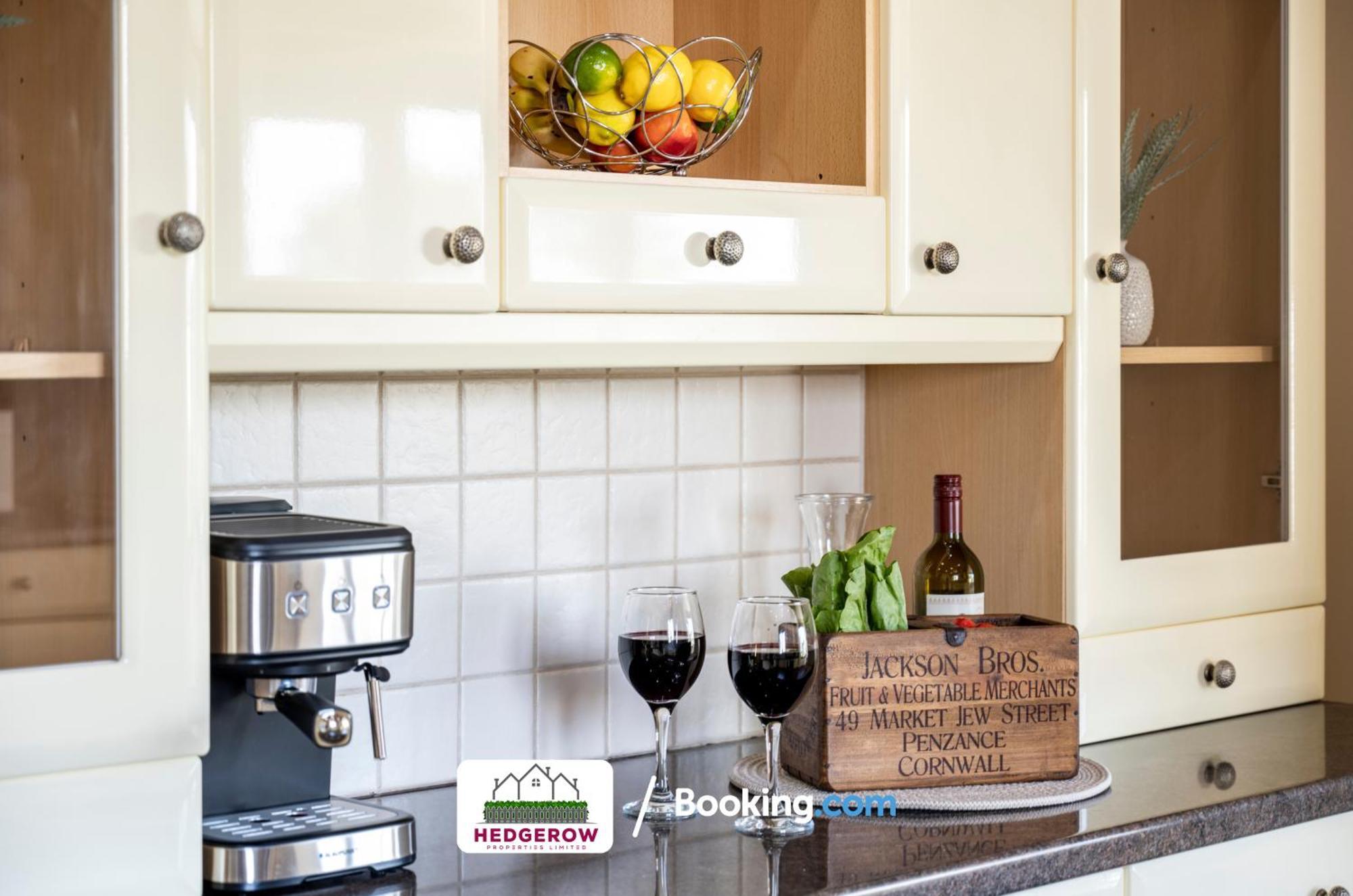 Last-Minute Specials L Don'T Wait ! Book Today For 13 Gorgeous 5 Bed Truro Retreat By Hedgerow Екстер'єр фото