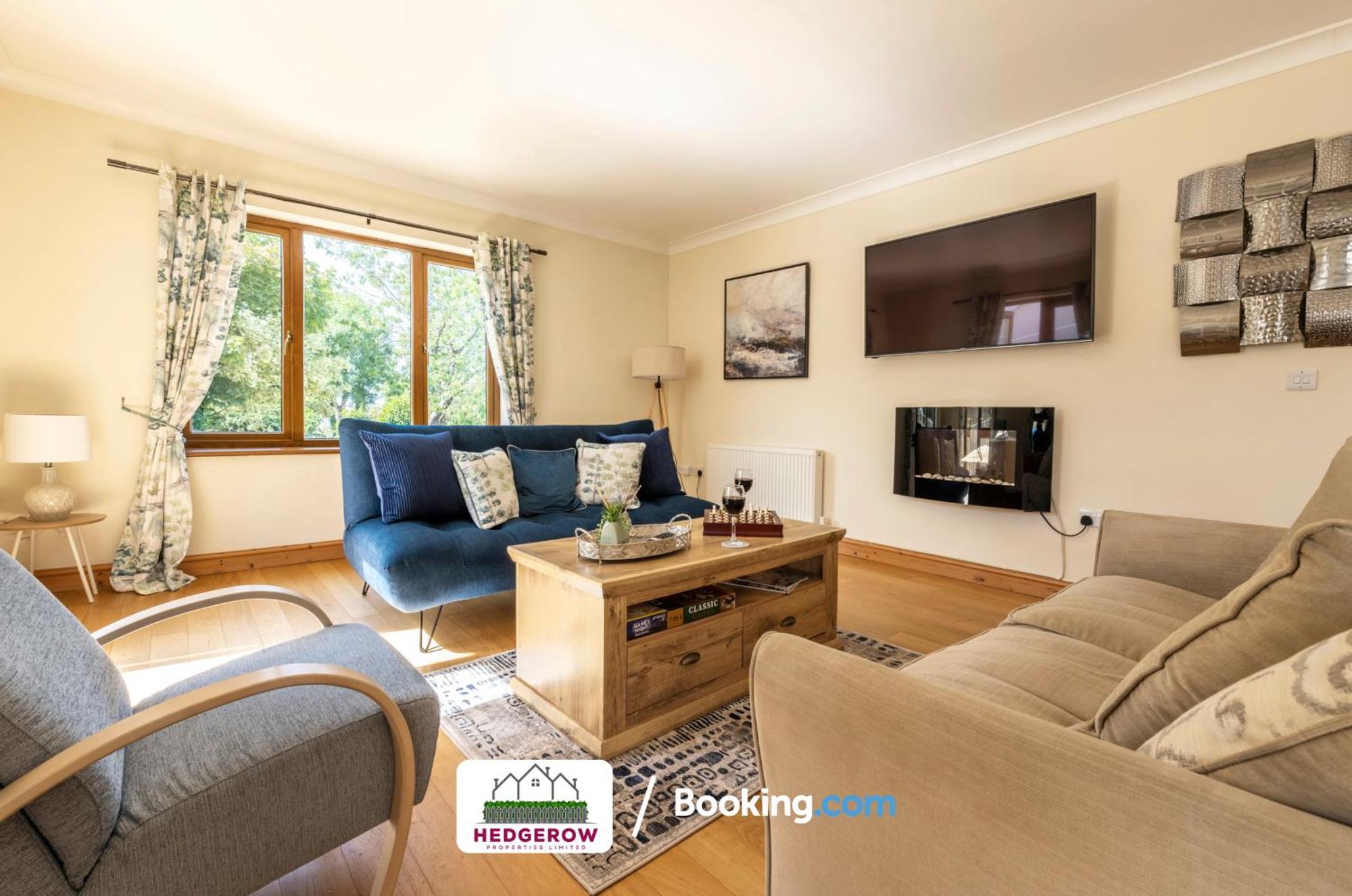 Last-Minute Specials L Don'T Wait ! Book Today For 13 Gorgeous 5 Bed Truro Retreat By Hedgerow Екстер'єр фото