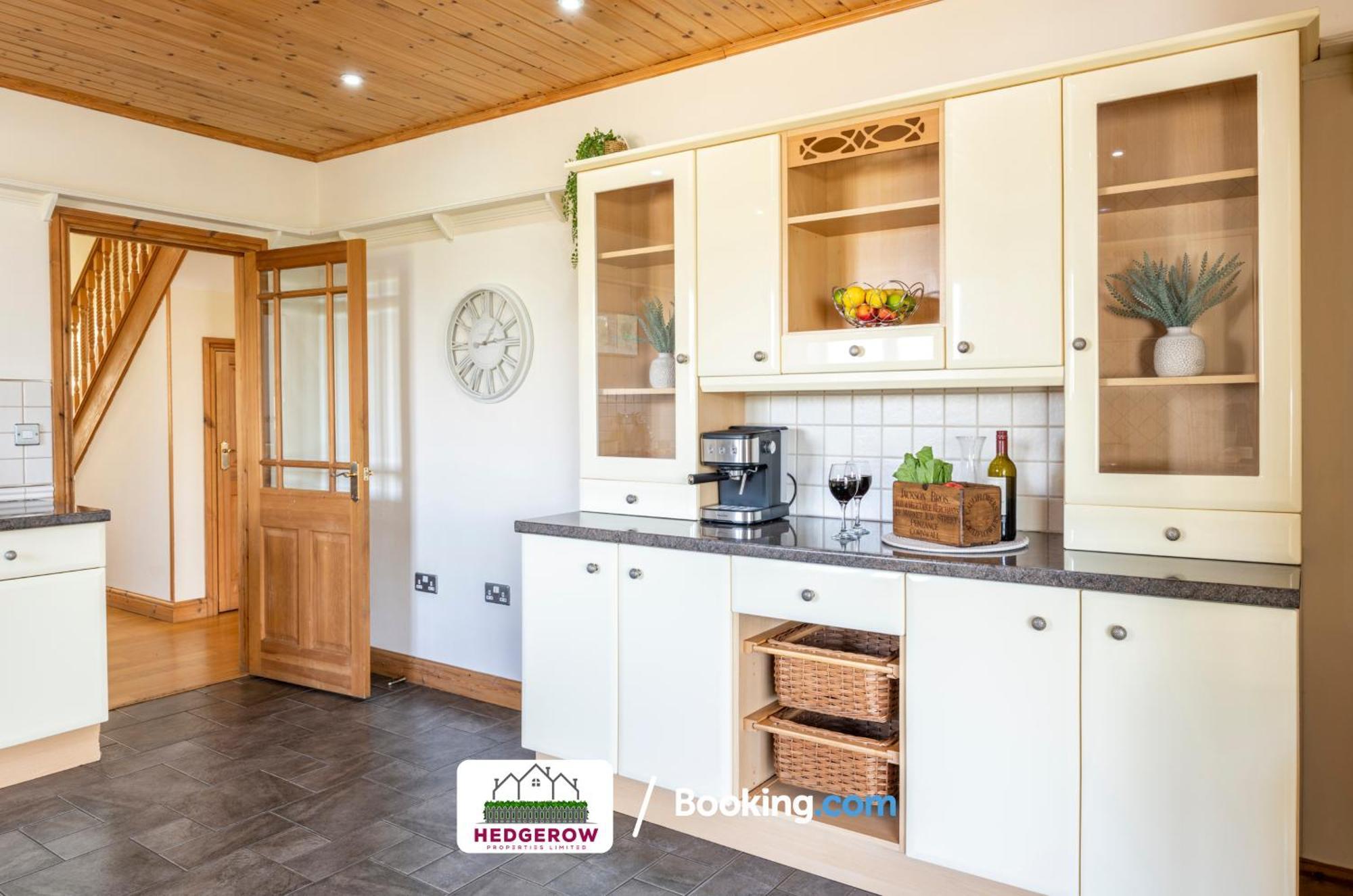 Last-Minute Specials L Don'T Wait ! Book Today For 13 Gorgeous 5 Bed Truro Retreat By Hedgerow Екстер'єр фото