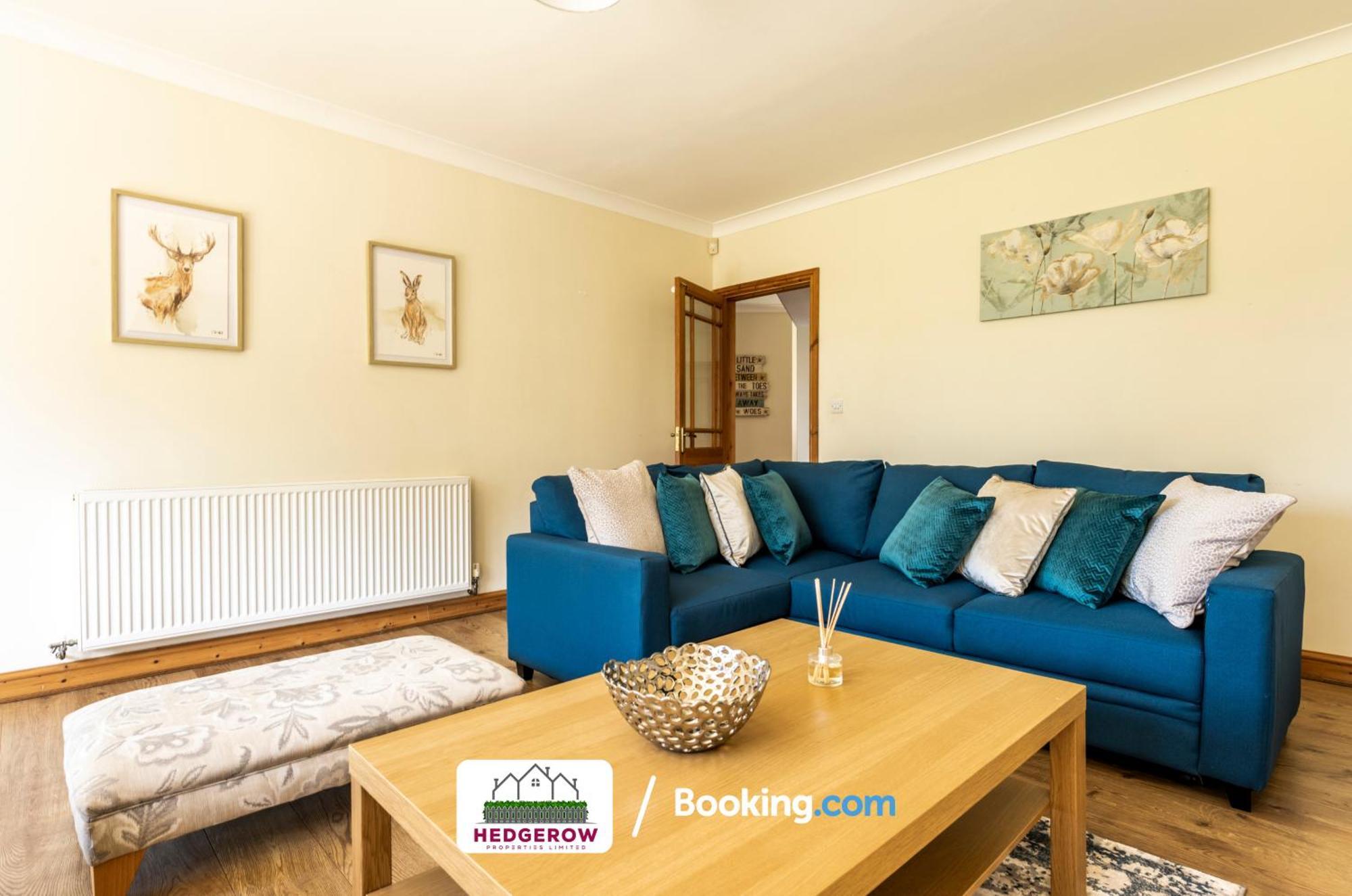 Last-Minute Specials L Don'T Wait ! Book Today For 13 Gorgeous 5 Bed Truro Retreat By Hedgerow Екстер'єр фото