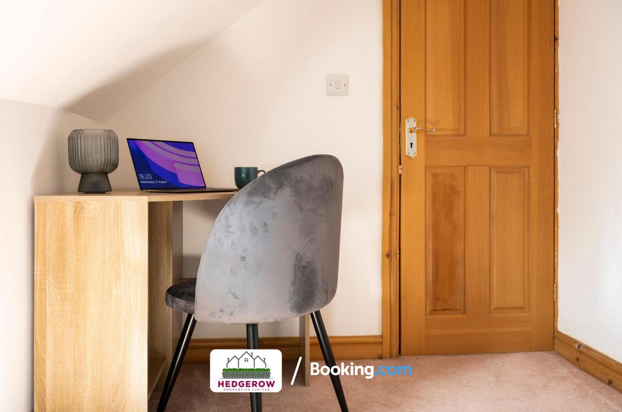 Last-Minute Specials L Don'T Wait ! Book Today For 13 Gorgeous 5 Bed Truro Retreat By Hedgerow Екстер'єр фото