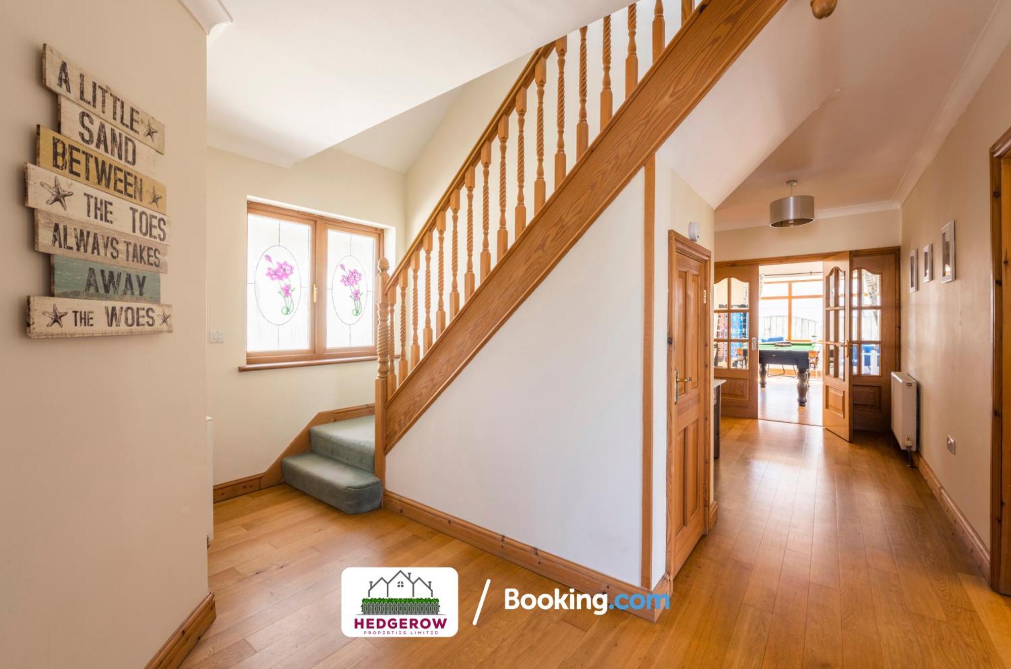 Last-Minute Specials L Don'T Wait ! Book Today For 13 Gorgeous 5 Bed Truro Retreat By Hedgerow Екстер'єр фото