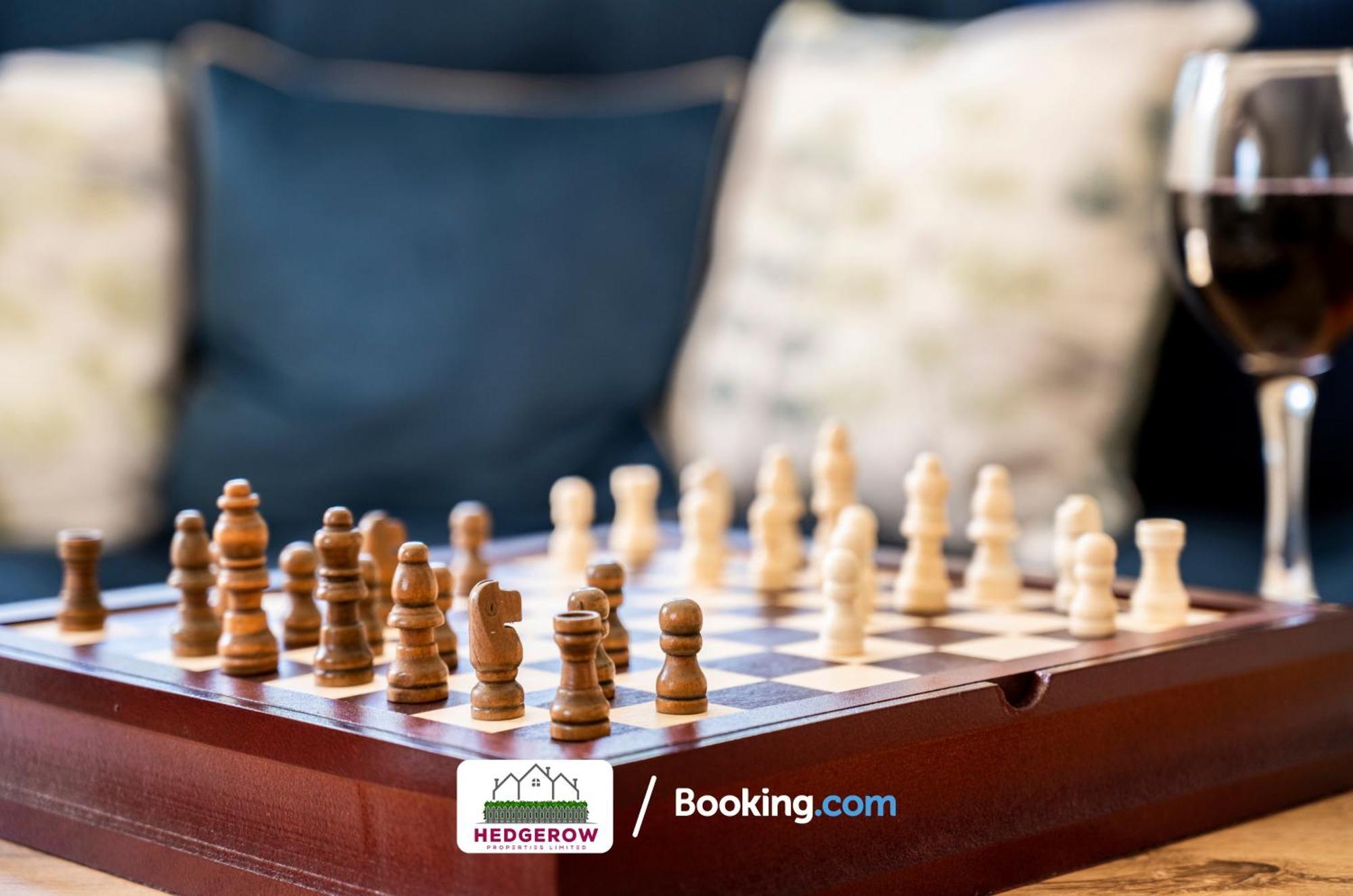 Last-Minute Specials L Don'T Wait ! Book Today For 13 Gorgeous 5 Bed Truro Retreat By Hedgerow Екстер'єр фото