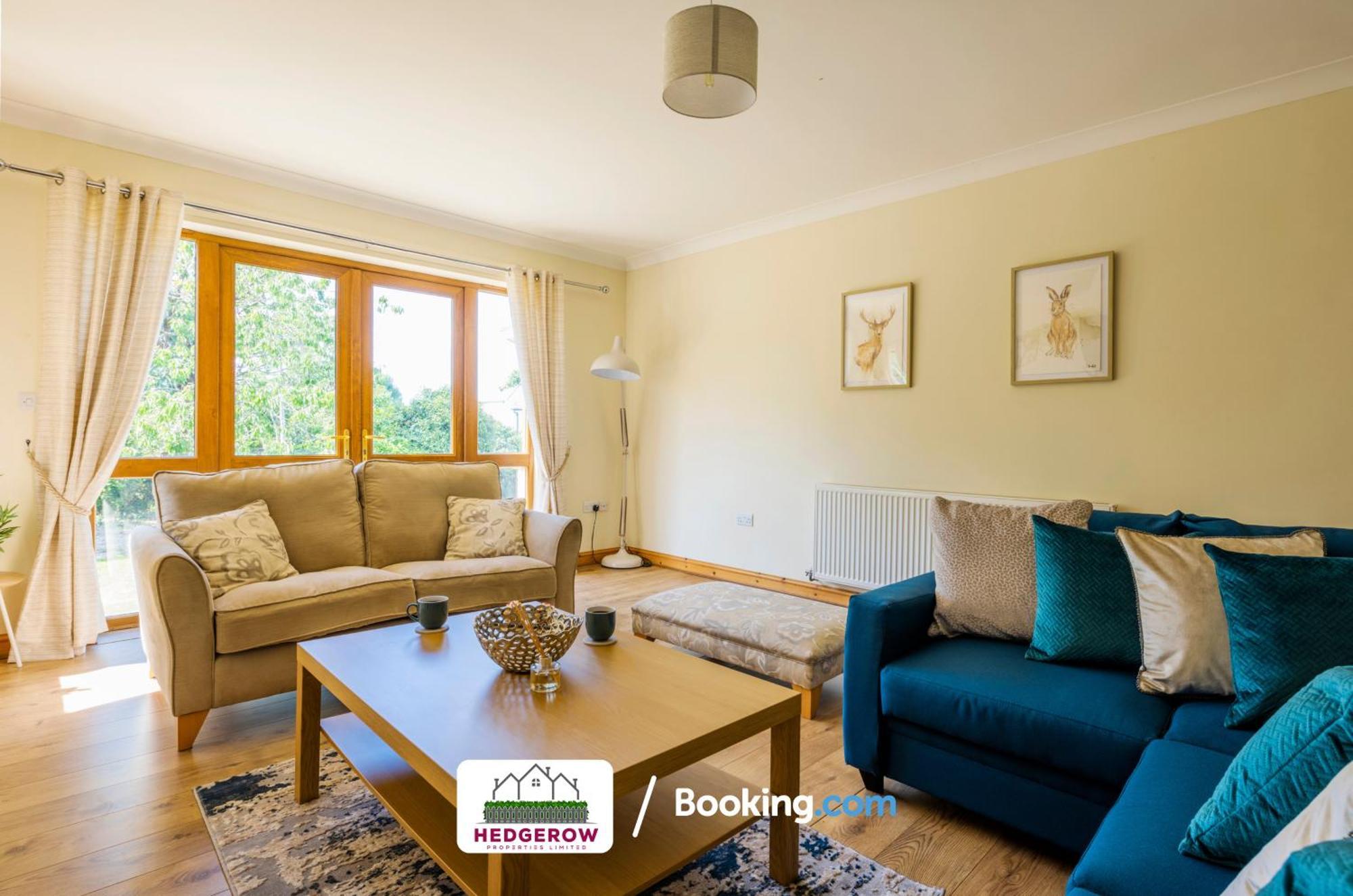 Last-Minute Specials L Don'T Wait ! Book Today For 13 Gorgeous 5 Bed Truro Retreat By Hedgerow Екстер'єр фото