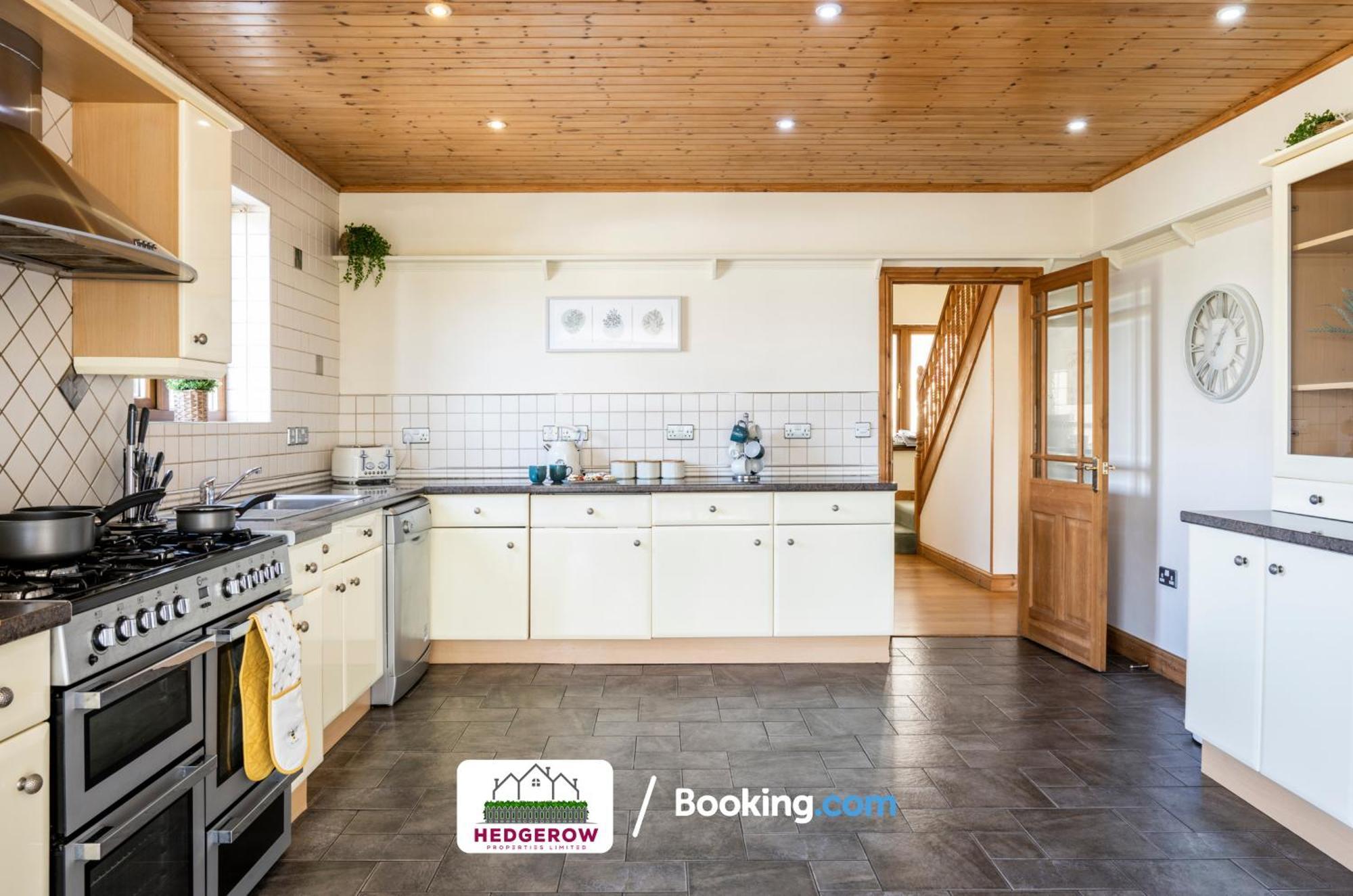 Last-Minute Specials L Don'T Wait ! Book Today For 13 Gorgeous 5 Bed Truro Retreat By Hedgerow Екстер'єр фото